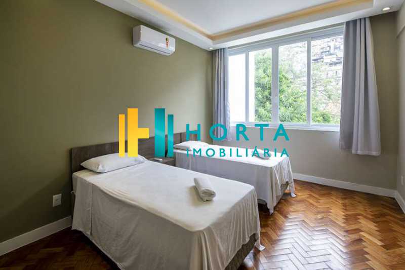 Cobertura à venda com 6 quartos, 360m² - Foto 11