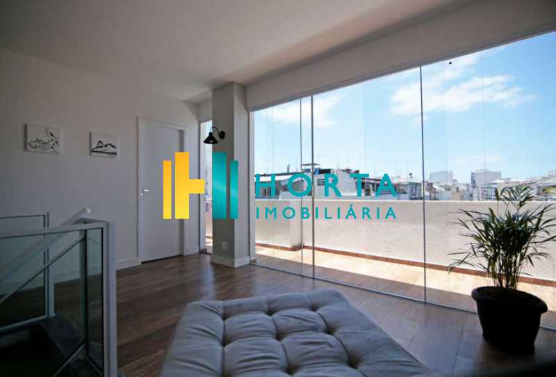 Cobertura à venda com 6 quartos, 360m² - Foto 12