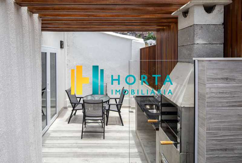 Cobertura à venda com 6 quartos, 360m² - Foto 17