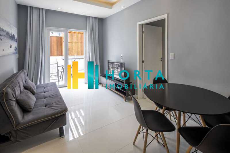 Cobertura à venda com 6 quartos, 360m² - Foto 18
