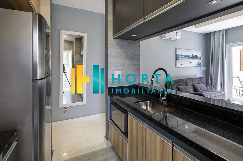 Cobertura à venda com 6 quartos, 360m² - Foto 19