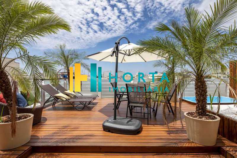 Cobertura à venda com 6 quartos, 360m² - Foto 20