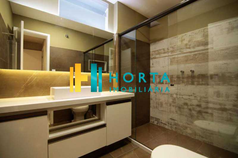 Cobertura à venda com 6 quartos, 360m² - Foto 21