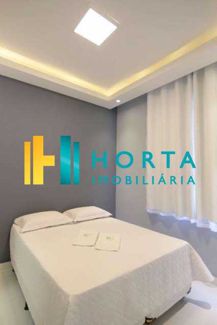 Cobertura à venda com 6 quartos, 360m² - Foto 22