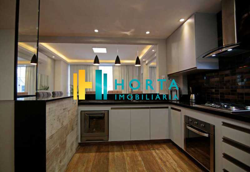 Cobertura à venda com 6 quartos, 360m² - Foto 23