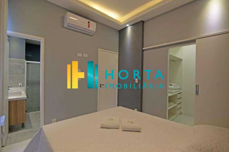 Cobertura à venda com 6 quartos, 360m² - Foto 24