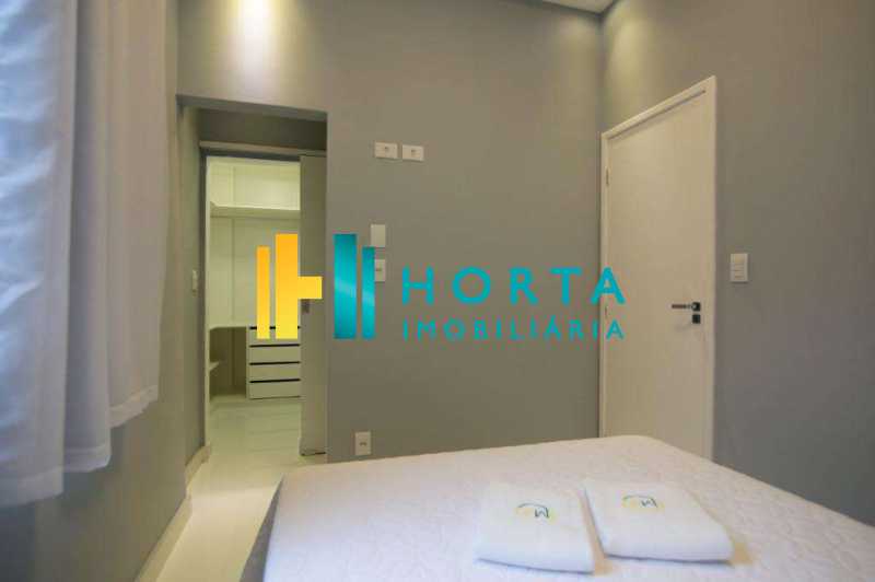 Cobertura à venda com 6 quartos, 360m² - Foto 25