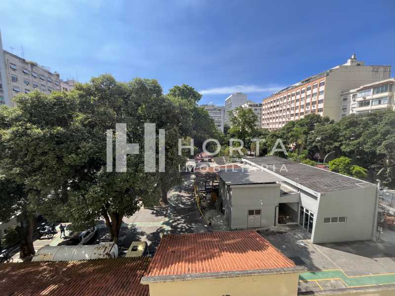 Apartamento, 1 quarto, 35 m² - Foto 1