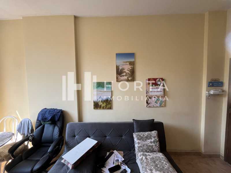 Apartamento, 1 quarto, 35 m² - Foto 20