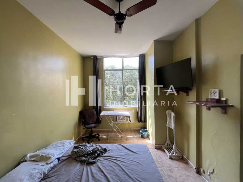 Apartamento, 1 quarto, 35 m² - Foto 25