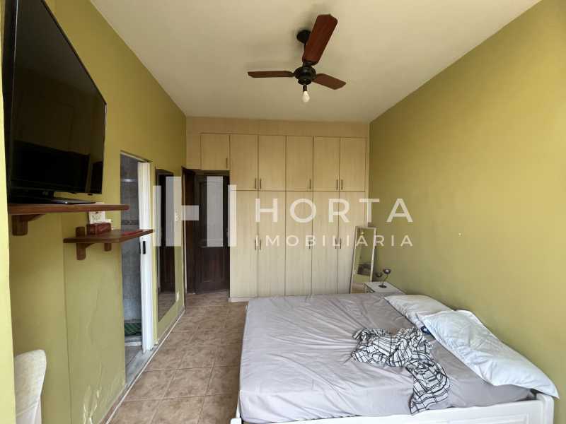 Apartamento, 1 quarto, 35 m² - Foto 26