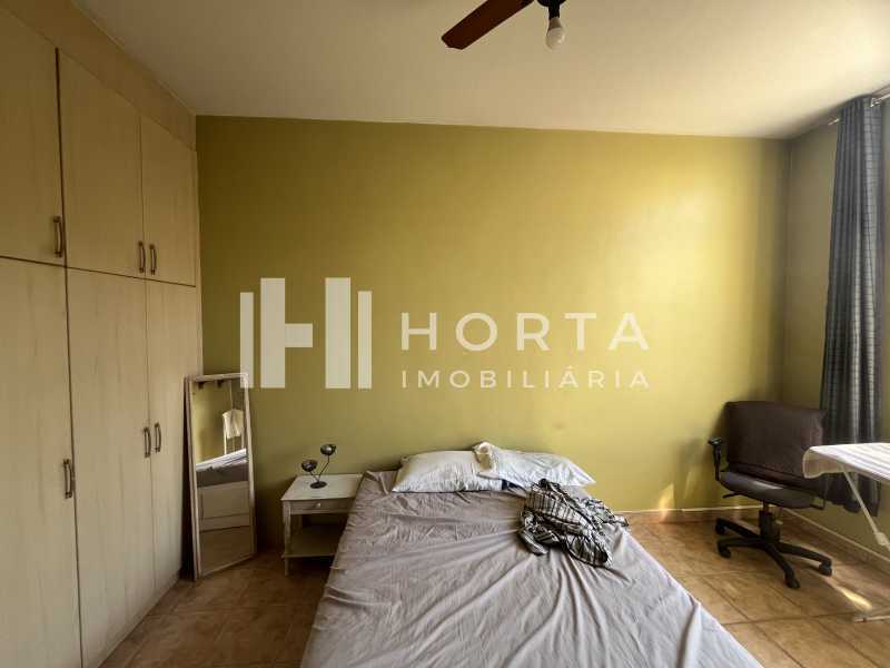 Apartamento, 1 quarto, 35 m² - Foto 27