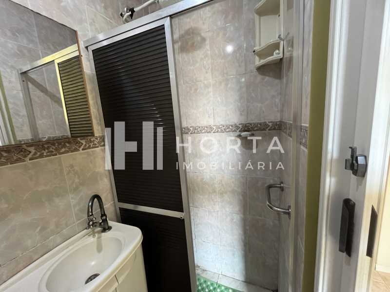 Apartamento, 1 quarto, 35 m² - Foto 28