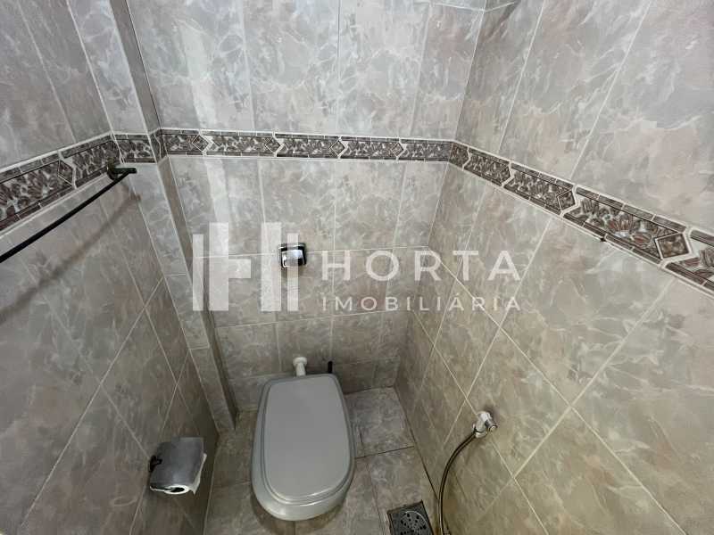 Apartamento, 1 quarto, 35 m² - Foto 29