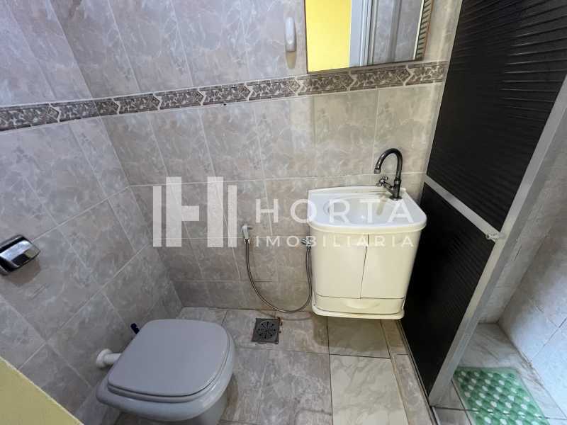 Apartamento, 1 quarto, 35 m² - Foto 30