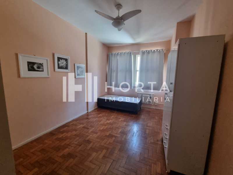 Apartamento à venda com 1 quarto, 50m² - Foto 5