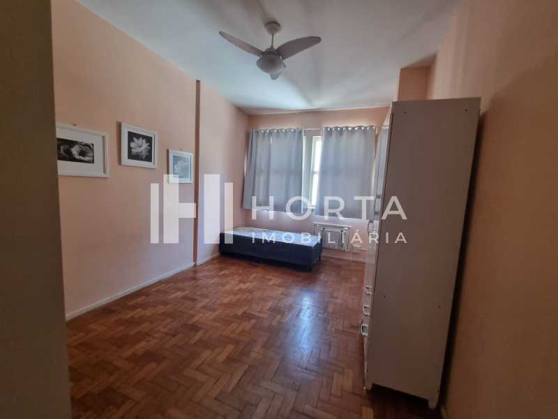 Apartamento à venda com 1 quarto, 50m² - Foto 6