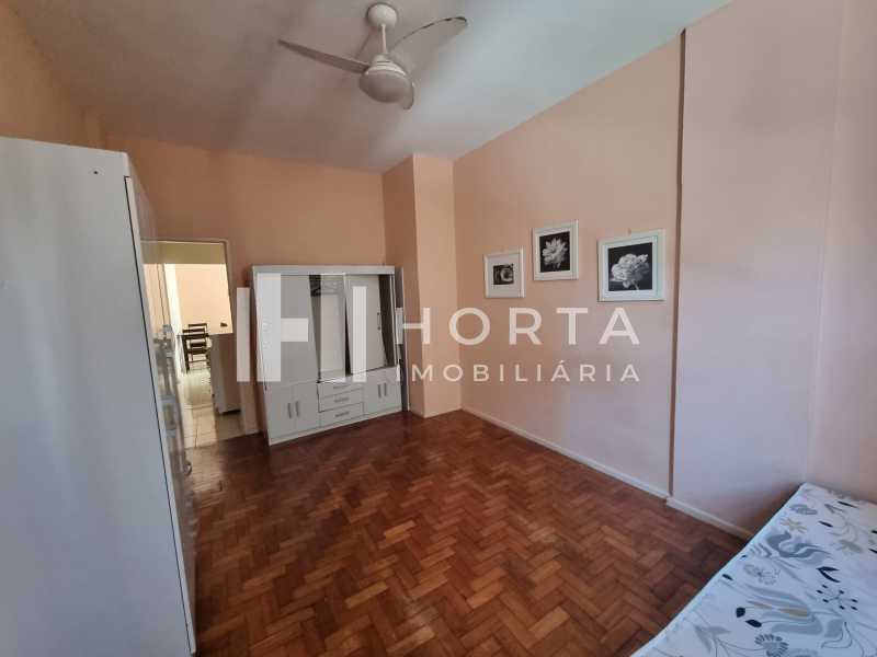 Apartamento à venda com 1 quarto, 50m² - Foto 7