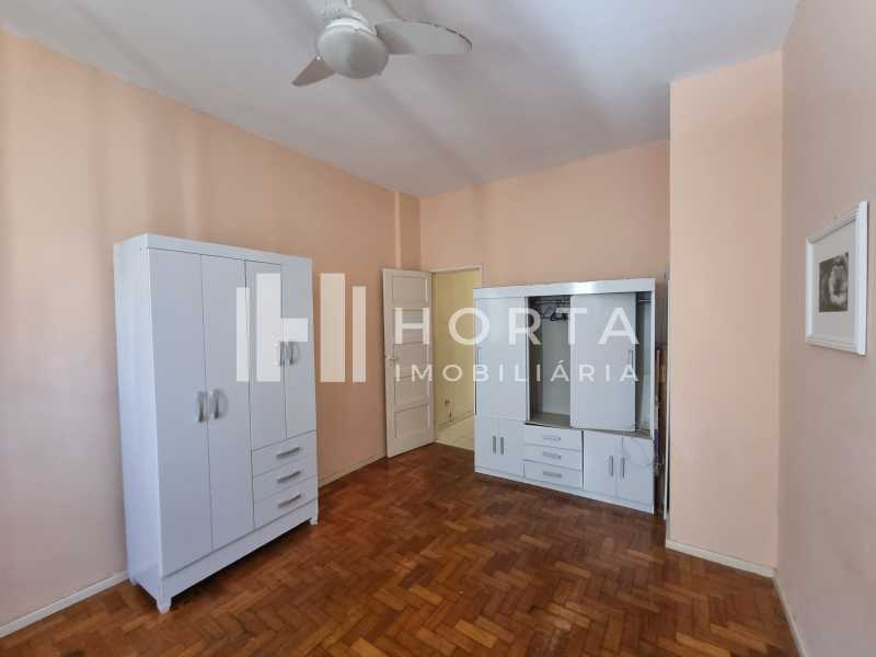 Apartamento à venda com 1 quarto, 50m² - Foto 8