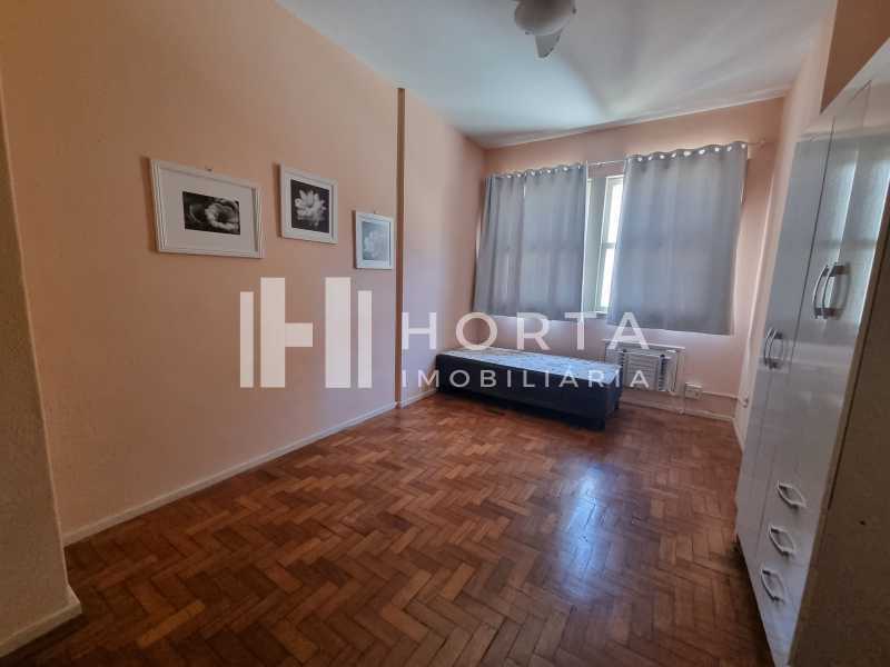 Apartamento à venda com 1 quarto, 50m² - Foto 9