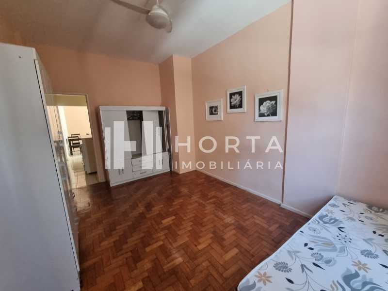 Apartamento à venda com 1 quarto, 50m² - Foto 10