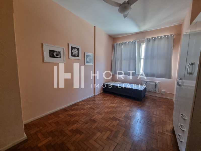 Apartamento à venda com 1 quarto, 50m² - Foto 11