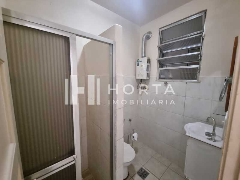 Apartamento à venda com 1 quarto, 50m² - Foto 14