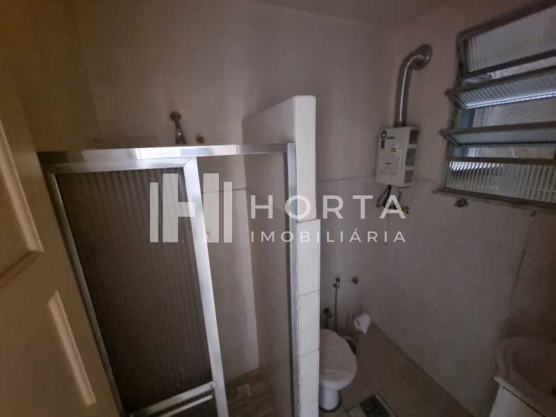 Apartamento à venda com 1 quarto, 50m² - Foto 15