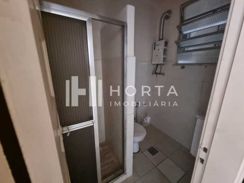 Apartamento à venda com 1 quarto, 50m² - Foto 16