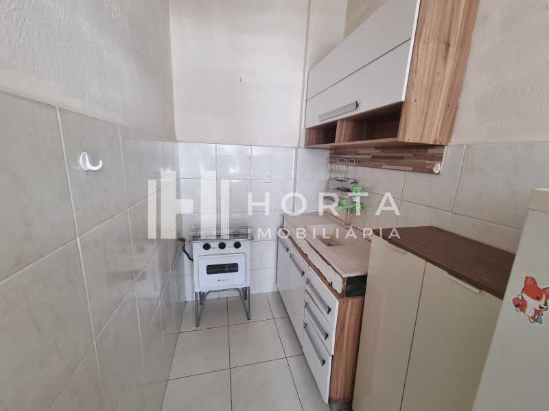 Apartamento à venda com 1 quarto, 50m² - Foto 22