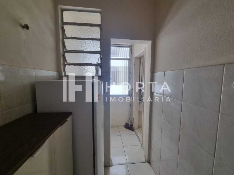 Apartamento à venda com 1 quarto, 50m² - Foto 23