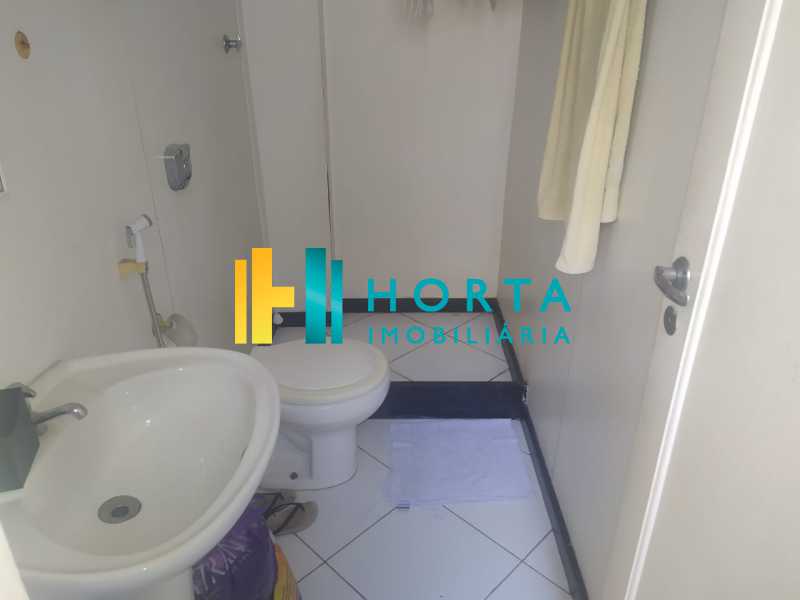 Apartamento à venda com 3 quartos, 180m² - Foto 27