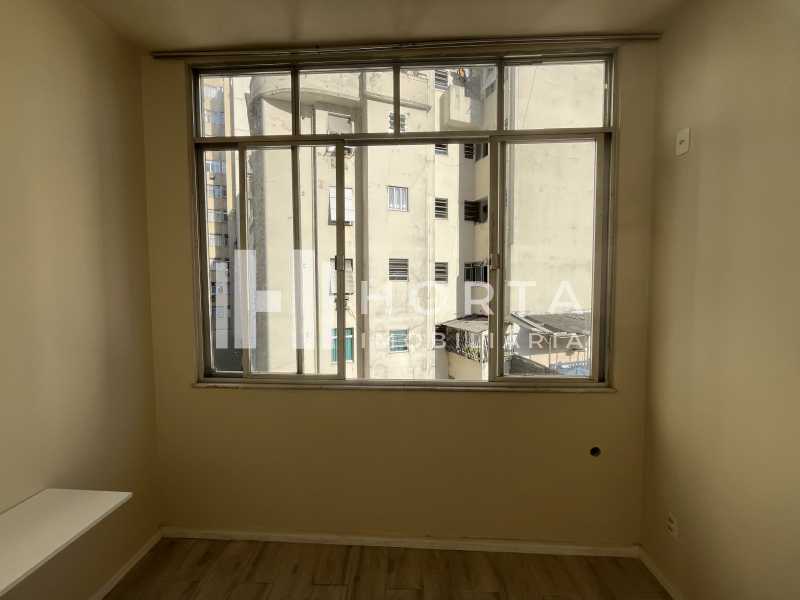 Apartamento, 2 quartos, 65 m² - Foto 5