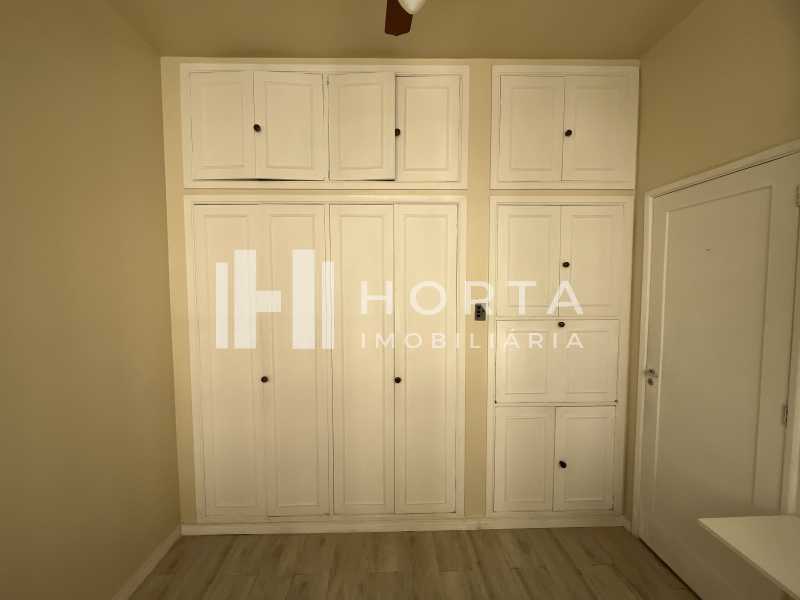 Apartamento, 2 quartos, 65 m² - Foto 8