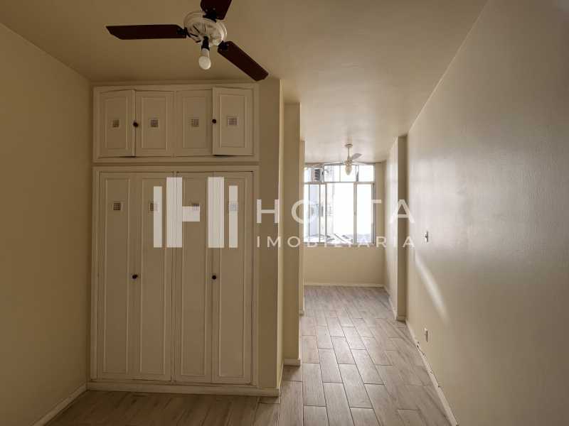 Apartamento, 2 quartos, 65 m² - Foto 9