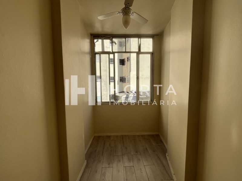 Apartamento, 2 quartos, 65 m² - Foto 10