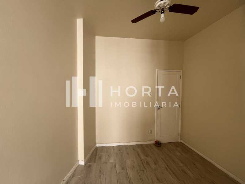 Apartamento, 2 quartos, 65 m² - Foto 11