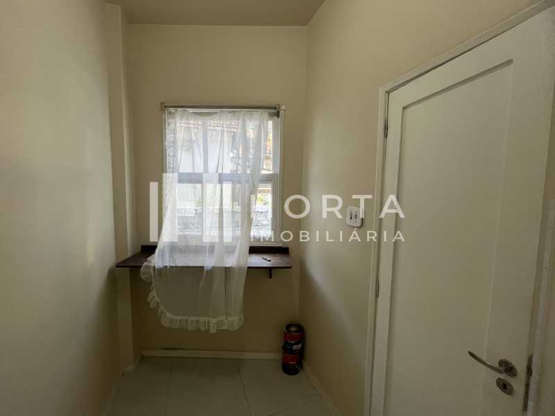 Apartamento, 2 quartos, 65 m² - Foto 12