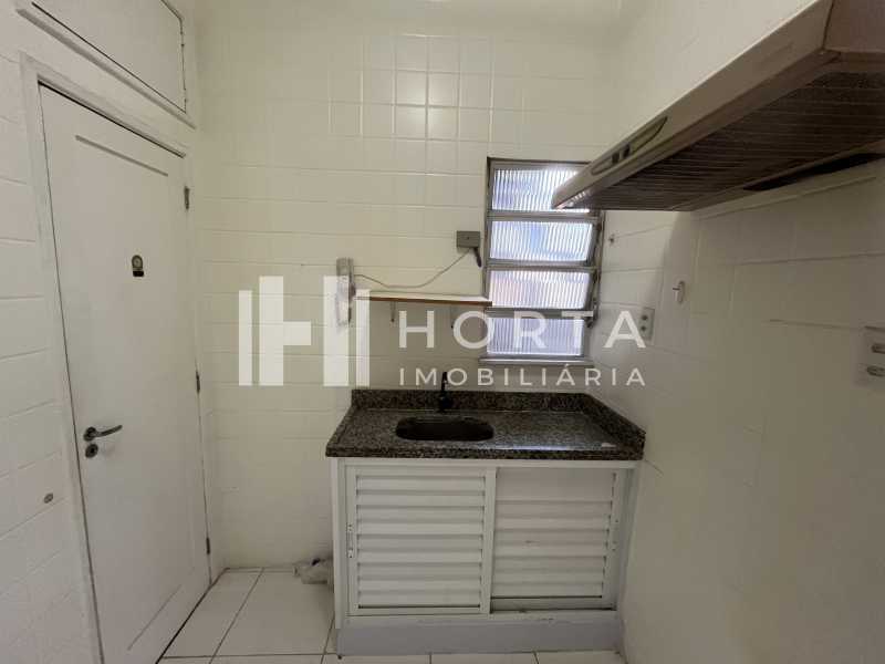 Apartamento, 2 quartos, 65 m² - Foto 13