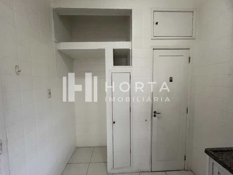 Apartamento, 2 quartos, 65 m² - Foto 14