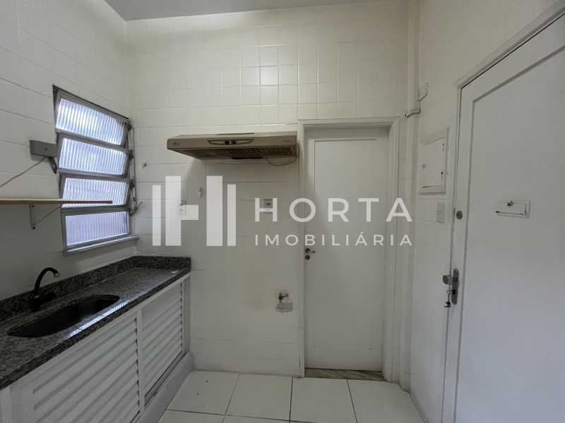 Apartamento, 2 quartos, 65 m² - Foto 15