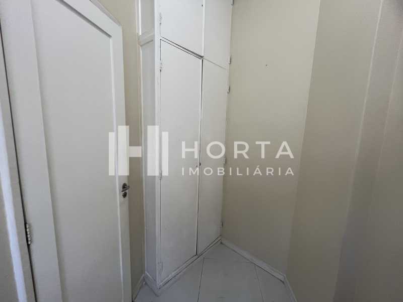 Apartamento, 2 quartos, 65 m² - Foto 16