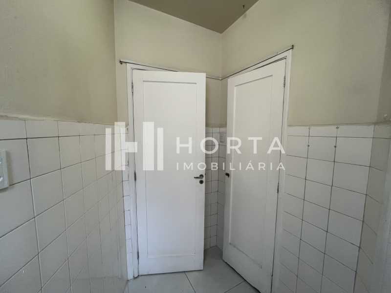 Apartamento, 2 quartos, 65 m² - Foto 17
