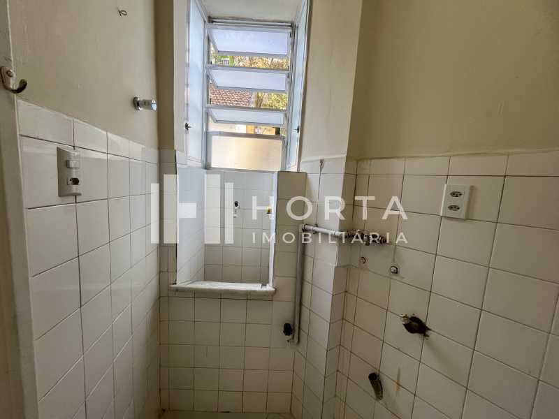 Apartamento, 2 quartos, 65 m² - Foto 18