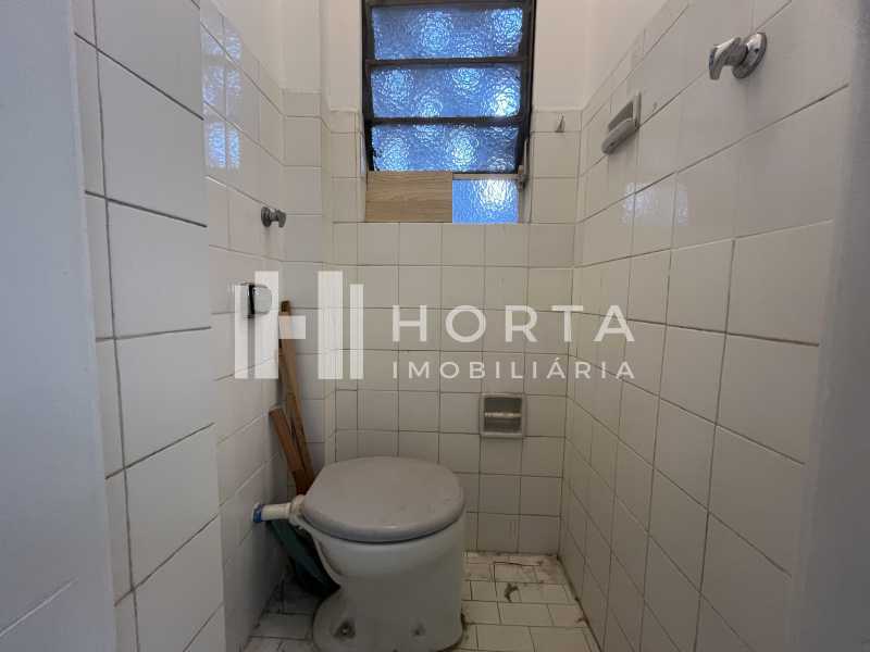 Apartamento, 2 quartos, 65 m² - Foto 19