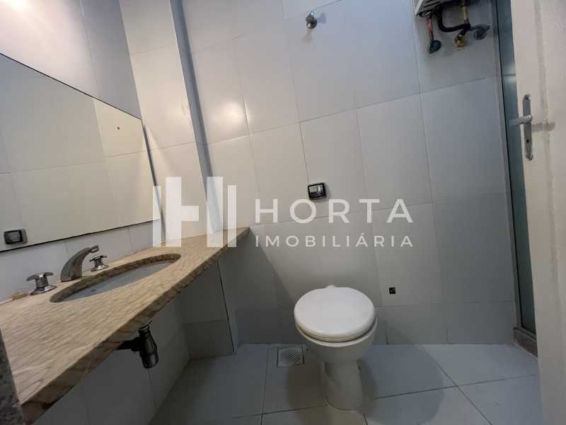 Apartamento, 2 quartos, 65 m² - Foto 20