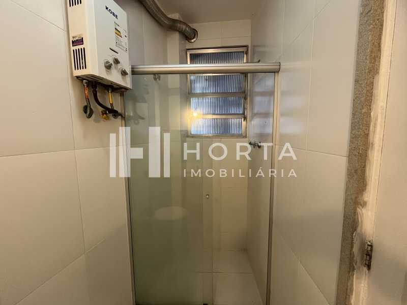Apartamento, 2 quartos, 65 m² - Foto 21