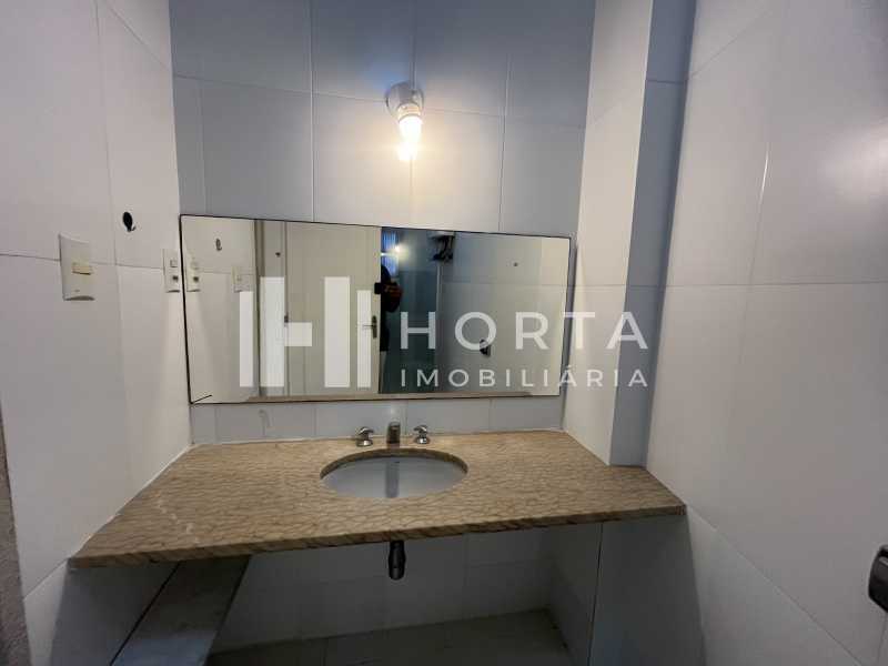 Apartamento, 2 quartos, 65 m² - Foto 22