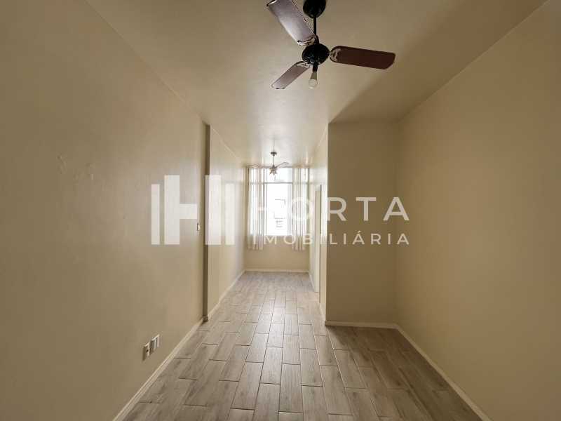 Apartamento, 2 quartos, 65 m² - Foto 23