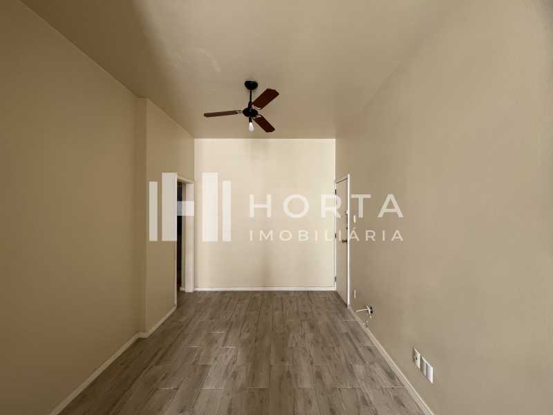Apartamento, 2 quartos, 65 m² - Foto 25